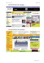 Diplomdarbs 'Interneta aptaujas', 87.