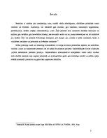 Referāts 'Retorika', 2.