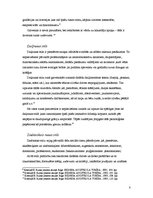 Referāts 'Retorika', 8.