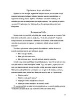 Referāts 'Retorika', 10.