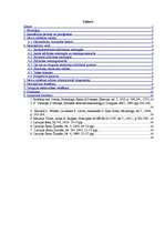 Konspekts 'Neirosifiliss', 1.