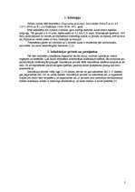 Konspekts 'Neirosifiliss', 2.