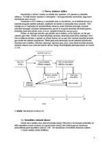 Konspekts 'Neirosifiliss', 3.