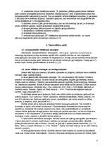 Konspekts 'Neirosifiliss', 4.