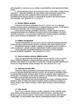 Konspekts 'Neirosifiliss', 5.