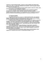 Konspekts 'Neirosifiliss', 6.