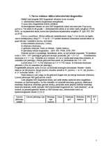 Konspekts 'Neirosifiliss', 7.