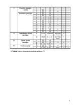 Konspekts 'Neirosifiliss', 8.