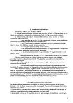 Konspekts 'Neirosifiliss', 9.