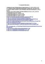 Konspekts 'Neirosifiliss', 14.