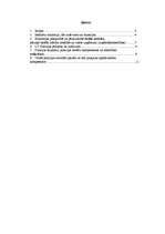 Referāts 'IeM struktūra', 1.