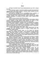 Referāts 'IeM struktūra', 2.