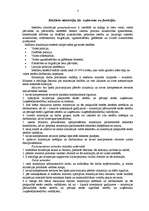 Referāts 'IeM struktūra', 3.