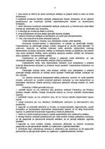 Referāts 'IeM struktūra', 4.