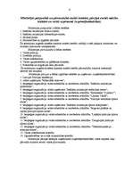 Referāts 'IeM struktūra', 6.