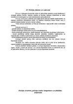 Referāts 'IeM struktūra', 7.