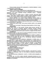 Referāts 'IeM struktūra', 8.