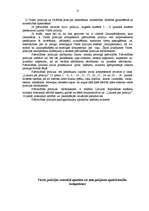 Referāts 'IeM struktūra', 9.