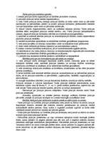 Referāts 'IeM struktūra', 10.