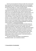 Konspekts 'Dzimumatšķirības farmakokinētikā', 2.