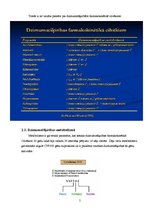 Konspekts 'Dzimumatšķirības farmakokinētikā', 5.