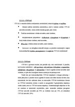 Konspekts 'Dzimumatšķirības farmakokinētikā', 8.