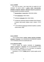 Konspekts 'Dzimumatšķirības farmakokinētikā', 9.