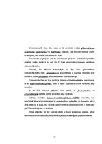 Konspekts 'Dzimumatšķirības farmakokinētikā', 11.