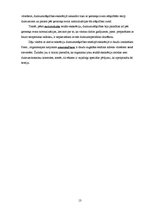 Konspekts 'Dzimumatšķirības farmakokinētikā', 13.