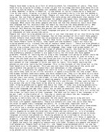 Eseja 'Singing Phonetically', 1.