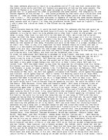 Eseja 'Singing Phonetically', 2.