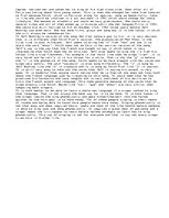 Eseja 'Singing Phonetically', 3.