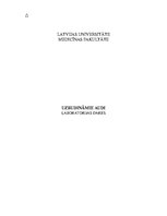 Paraugs 'Uzbudināmie audi', 1.