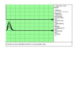 Paraugs 'Uzbudināmie audi', 9.