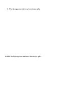 Paraugs 'Uzbudināmie audi', 10.