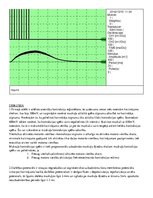 Paraugs 'Uzbudināmie audi', 11.