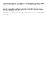 Paraugs 'Uzbudināmie audi', 12.