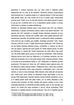 Eseja 'Globāla lielvalsts starptautisko attiecību sistēmā: ASV ārpolitikas kurss', 3.