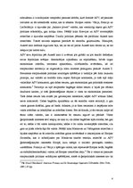 Eseja 'Globāla lielvalsts starptautisko attiecību sistēmā: ASV ārpolitikas kurss', 4.