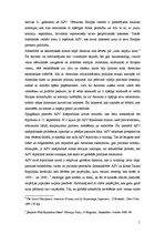 Eseja 'Globāla lielvalsts starptautisko attiecību sistēmā: ASV ārpolitikas kurss', 5.