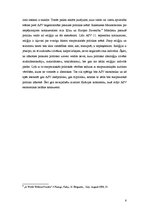 Eseja 'Globāla lielvalsts starptautisko attiecību sistēmā: ASV ārpolitikas kurss', 6.