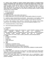 Konspekts 'Administratīvais process, eksāmens', 2.