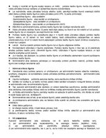 Konspekts 'Administratīvais process, eksāmens', 3.