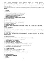 Konspekts 'Administratīvais process, eksāmens', 4.