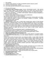 Konspekts 'Administratīvais process, eksāmens', 5.