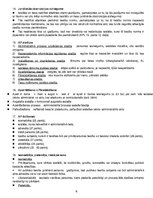 Konspekts 'Administratīvais process, eksāmens', 6.