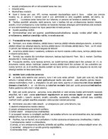 Konspekts 'Administratīvais process, eksāmens', 8.