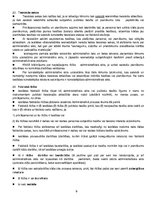 Konspekts 'Administratīvais process, eksāmens', 9.