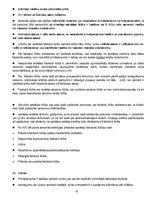 Konspekts 'Administratīvais process, eksāmens', 10.