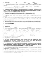 Konspekts 'Administratīvais process, eksāmens', 11.